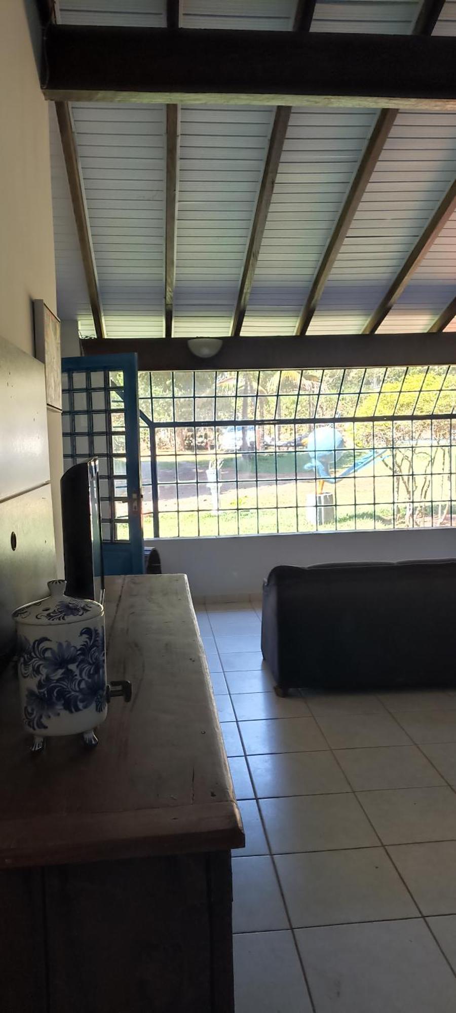Pousada Canto Dos Passaros Chapada dos Guimaraes Bagian luar foto