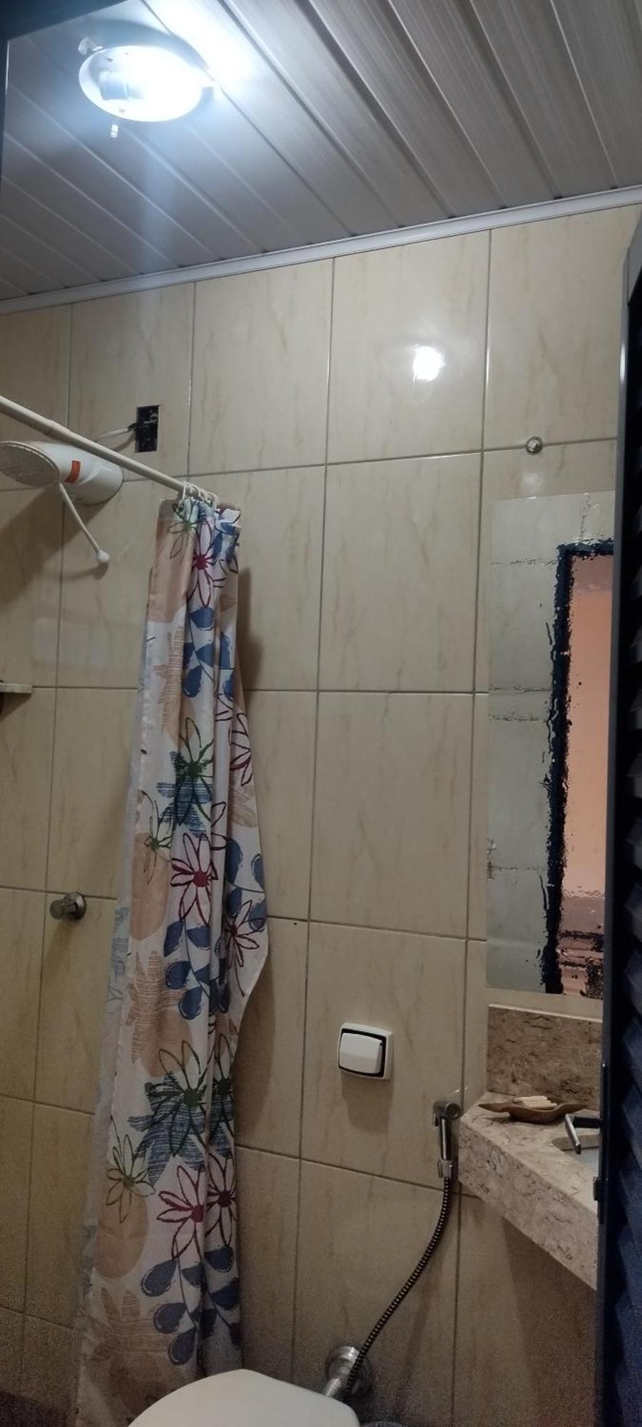 Pousada Canto Dos Passaros Chapada dos Guimaraes Bagian luar foto